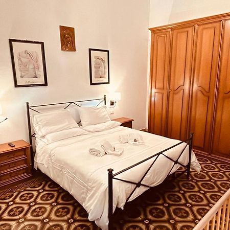 Appartamento Retro-Chic In La Spezia Ngoại thất bức ảnh